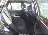 BMW X5 xDrive35I/xDrive35I Premium/xDrive35I Sport Activity 5UXZV4C5XD0B08527 снимка