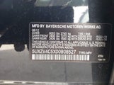 BMW X5 xDrive35I/xDrive35I Premium/xDrive35I Sport Activity 5UXZV4C5XD0B08527 снимка