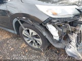 Honda Cr-V Touring 5J6RM4H9XFL045101 снимка