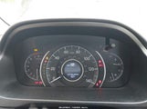 Honda Cr-V Touring 5J6RM4H9XFL045101 снимка