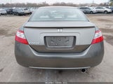 Honda Civic Ex 2HGFG12816H567855 снимка