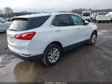 Chevrolet Equinox Lt 2GNAXJEV4J6262095 снимка