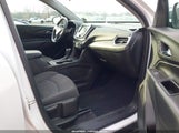 Chevrolet Equinox Lt 2GNAXJEV4J6262095 снимка