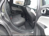 Jeep Compass Limited 4X4 3C4NJDCN8RT143859 снимка