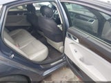 Hyundai Genesis 3.8 KMHGN4JE8FU033245 снимка