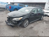 Toyota Avalon Limited 4T1BK1EBXHU245827 снимка