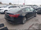 Toyota Avalon Limited 4T1BK1EBXHU245827 снимка