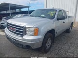 GMC Sierra  Sle 1GTR2VE78DZ265349 снимка