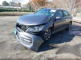 Honda Accord Ex-L 1HGCR2F83GA236479 снимка