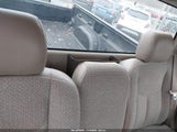 Chevrolet Silverado  Work Truck 1GCEC14X44Z284941 снимка