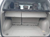 Suzuki Grand Vitara Xsport JS3TE044794100373 снимка