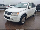 Suzuki Grand Vitara Xsport JS3TE044794100373 снимка