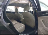 Volkswagen Jetta 1.5T Se 3VW7M7BU9PM051108 photo