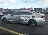 Hyundai Sonata Se 5NPEG4JA5LH047807 снимка