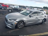 Hyundai Sonata Se 5NPEG4JA5LH047807 снимка