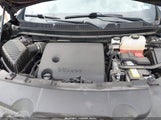 Chevrolet Traverse Fwd Lt Cloth 1GNERGKW8PJ110148 снимка