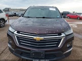 Chevrolet Traverse Fwd Lt Cloth 1GNERGKW8PJ110148 photo