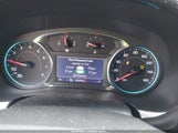 Chevrolet Traverse Fwd Lt Cloth 1GNERGKW8PJ110148 photo