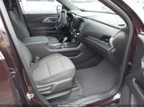 Chevrolet Traverse Fwd Lt Cloth 1GNERGKW8PJ110148 photo