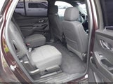 Chevrolet Traverse Fwd Lt Cloth 1GNERGKW8PJ110148 photo