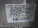 Nissan Sentra Sv 3N1AB7AP6GL674799 снимка