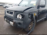 Honda Element Ex 5J6YH28655L017845 снимка
