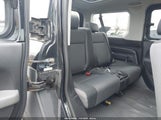 Honda Element Ex 5J6YH28655L017845 снимка