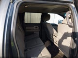 Ford F-150 Fx4/Harley-Davidson/King Ranch/Lariat/Platinum/Xl/Xlt 1FTFW1EV3AFA98264 fotografie