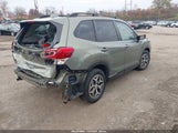 Subaru Forester Premium JF2SKAFC0MH418125 снимка