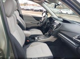 Subaru Forester Premium JF2SKAFC0MH418125 снимка