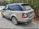 Land Rover Range Rover Sport Hse SALSF2D4XDA781554 снимка