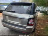 Land Rover Range Rover Sport Hse SALSF2D4XDA781554 снимка