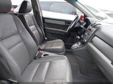 Honda Cr-V Ex-L 5J6RE3H7XBL008016 снимка