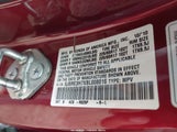 Honda Cr-V Ex-L 5J6RE3H7XBL008016 снимка