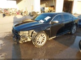 Ford Taurus Limited 1FAHP2F85DG183969 снимка