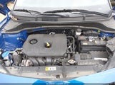 Kia Soul Gt-Line KNDJ53AU9P7212745 снимка