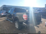Ford F-150 Xlt 1FTEW1CM6EKD24963 снимка
