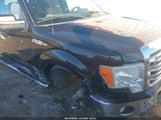 Ford F-150 Xlt 1FTEW1CM6EKD24963 снимка