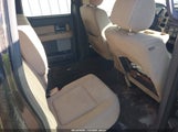 Ford F-150 Xlt 1FTEW1CM6EKD24963 снимка