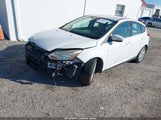 Ford Focus Sel 1FAHP3M2XCL273970 photo