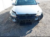 Ford Focus Sel 1FAHP3M2XCL273970 снимка