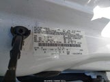 Ford Focus Sel 1FAHP3M2XCL273970 снимка