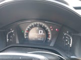 Honda Cr-V Lx 2HKRW5H31HH400942 снимка