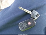 Toyota Fj Cruiser JTEBU11F570027108 photo