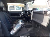 Toyota Fj Cruiser JTEBU11F570027108 photo