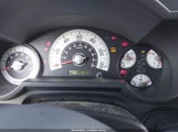 Toyota Fj Cruiser JTEBU11F570027108 fotografie