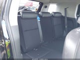 Toyota Fj Cruiser JTEBU11F570027108 fotografie