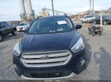 Ford Escape Se 1FMCU9GD0JUD33982 снимка