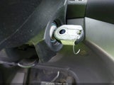 Ford Escape Se 1FMCU9GD0JUD33982 снимка