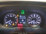 Hyundai Tucson Sel KM8J3CA47JU607033 снимка